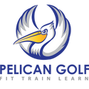 PelicanGolfCenter.com