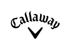 Callaway golf at Golf Direct Now