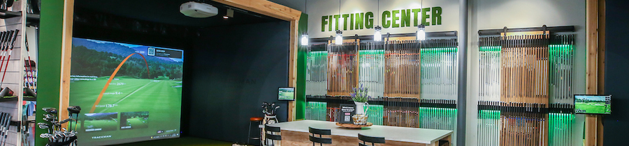 Pelican Golf Center - Photo 3